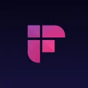 Fireflies.ai logo