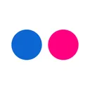 Flick logo