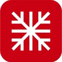 Forecast logo
