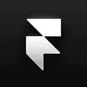Framer (Sites) logo