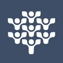 Freedcamp logo