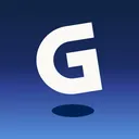 Gamma logo