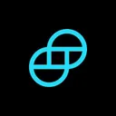 Gem logo