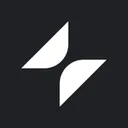 Glide logo