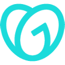 GoDaddy Website Builder logo