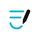 GoodNotes logo