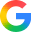 Google Classroom logo