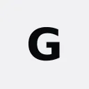 Google Meet logo