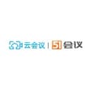 GoTo Meeting logo