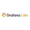 Grafana logo