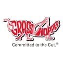 Grasshopper logo