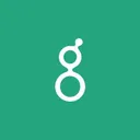 Greenhouse logo