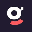 Groove logo