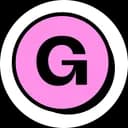 Gumroad logo