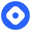 Hashnode logo