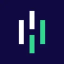 Heap logo
