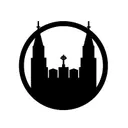 Height logo