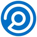 Highspot logo