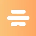 Hive logo