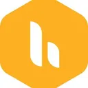 Hiver logo