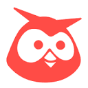 Hootsuite (Social) logo