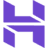 Hostinger Website Builder logo
