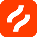 Hotjar Surveys logo