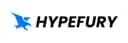 Hypefury logo