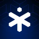 Icedrive logo
