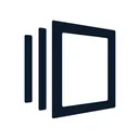 Instapage logo