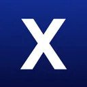 Internxt logo