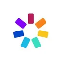 iSpring logo