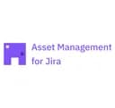 Jira logo