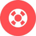 JitBit logo