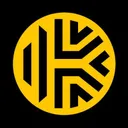 Keeper logo
