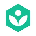 Khan Academy logo