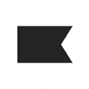Klaviyo (E-commerce) logo