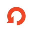 KnowBe4 logo