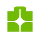 Koofr logo