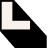 Later (Social) logo