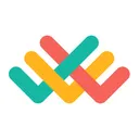 Lattice logo