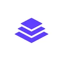 Leadpages logo