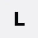 Leantime logo