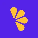 Lemonsqueezy logo