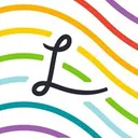 Lessonly logo