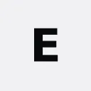 LinkedIn Learning logo