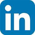LinkedIn Sales Navigator logo