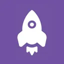 LogRocket logo