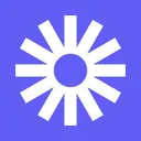 Loom logo