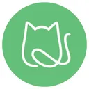 Loomly logo